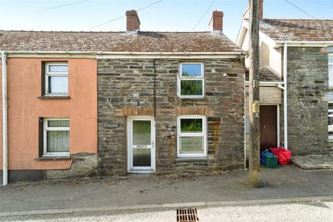1 bed property, in Hermon, £60,000