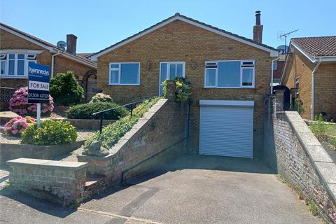 2 bed property, in Jessopp Avenue, £445,000