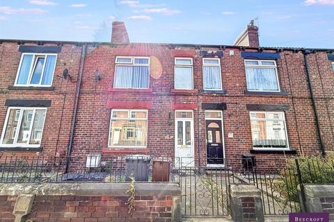 3 bed property, in Stonyford Road, £100,000