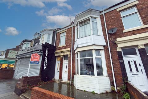 3 bed property, in Apt 340 Stanhope Road, £30,000
