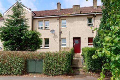 1 bed property, in 0/1 67 Netherhill Road, £55,000