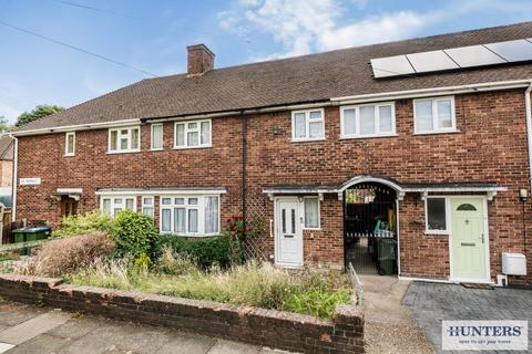 3 bed property, in The Underwood, £400,000