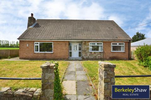 4 bed property, in Prescot Road, £680,000