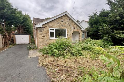 3 bed property, in Lowther Drive, £375,000