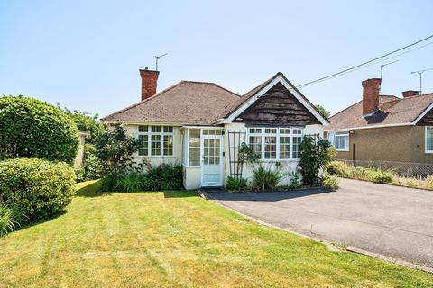 3 bed property, in Buckskin Lane, £475,000