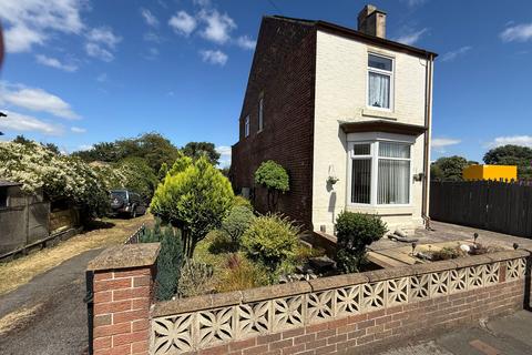 3 bed property, in Lord Street, £275,000