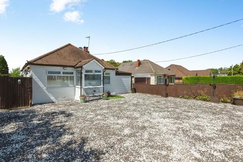 2 bed property, in Bennetts Avenue, £540,000
