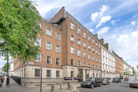 4 bed property, in Chester Square, £3,250,000
