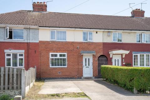 3 bed property, in Spalding Avenue, £270,000