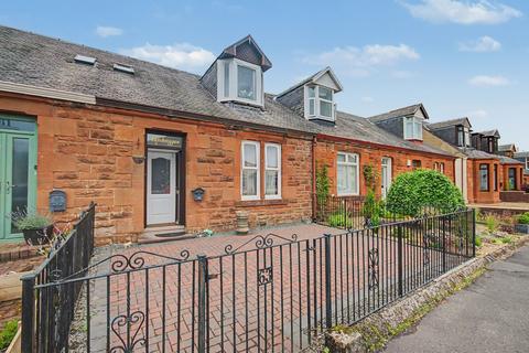 3 bed property, in 63 East Donington Street, £130,000