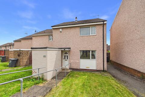 2 bed property, in Chesterfield S40, £125,000