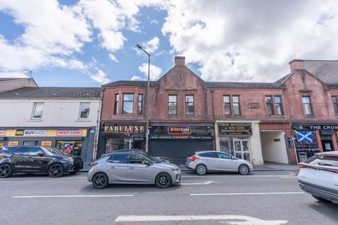 3 bed property, in 182 Main Street ML4, £95,000
