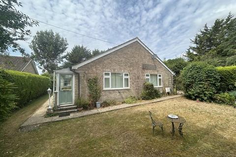 3 bed property, in Glemsford, £350,000