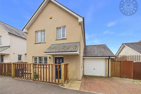3 bed property, in Beechwood Drive, £300,000