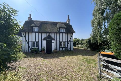2 bed property, in Rose Cottage, £230,000