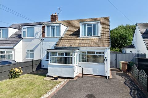 3 bed property, in Upton Park Drive, £280,000