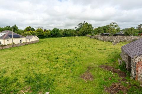 Studio, in Craig Owen, £220,000