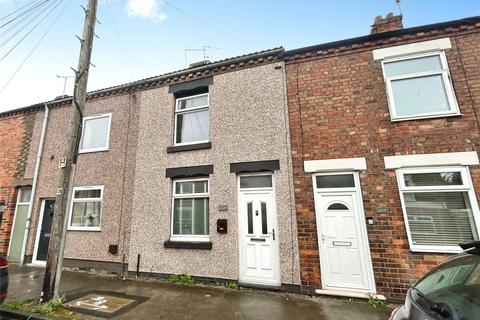 2 bed property, in Wetmore Road, £150,000