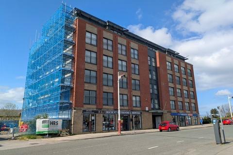 1 bed property, in Kingsway, £39,000