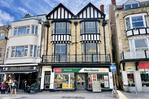 Studio, in INSTITUTE ROAD, £695,000