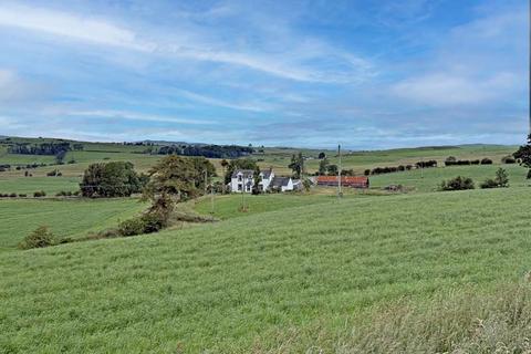 4 bed property, in Dalbeattie DG5, £420,000