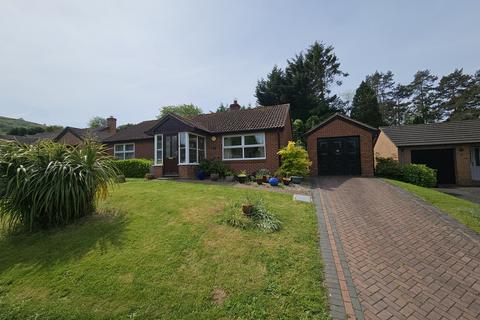 3 bed property, in The Bridleways, £375,000