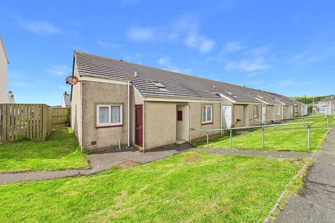 3 bed property, in Sandyke Road, £175,000