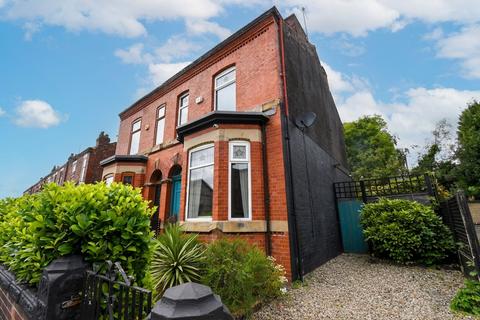 3 bed property, in Barton Lane, £300,000