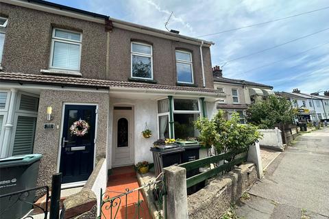3 bed property, in Sun Lane, £300,000