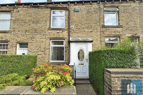 2 bed property, in Garlick Street, £145,000