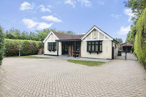 4 bed property, in Stapleford Road, £1,500,000