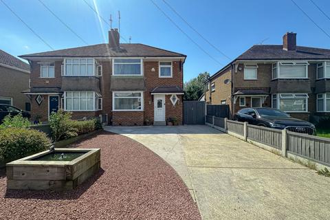 3 bed property, in Thingwall Drive, £340,000