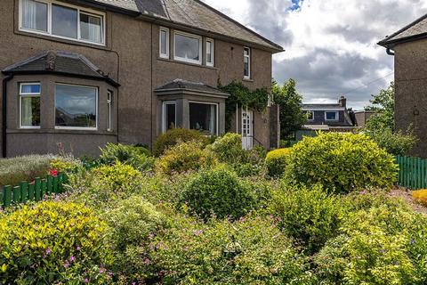 3 bed property, in 6, £160,000