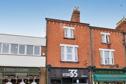 3 bed property, in Church Street, £340,000
