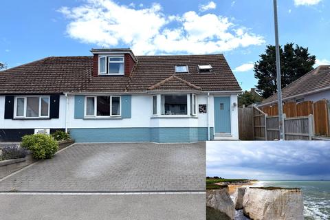 5 bed property, in Percy Avenue, £425,000