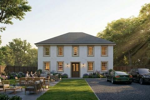 4 bed property, in Wayside, £900,000