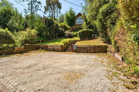 4 bed property, in Marley Lane, £1,050,000