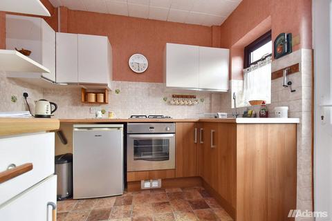 3 bed property, in Waterside, £315,000