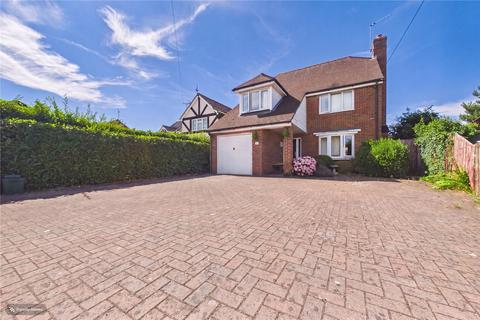 4 bed property, in Reading Road, £625,000