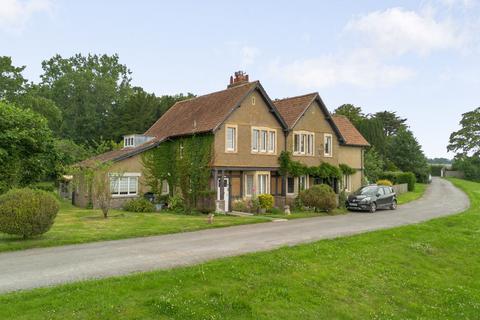 3 bed property, in Nailsea, £700,000