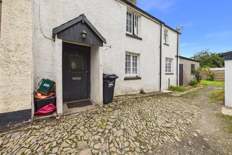3 bed property, in Marble Arch Cottages, £259,950