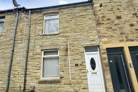2 bed property, in Cleadon Street, £69,995