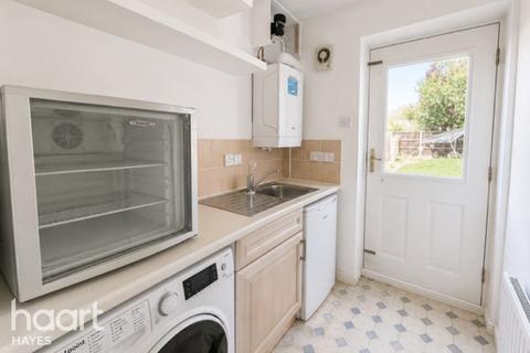 3 bed property, in Patching Way, £560,000