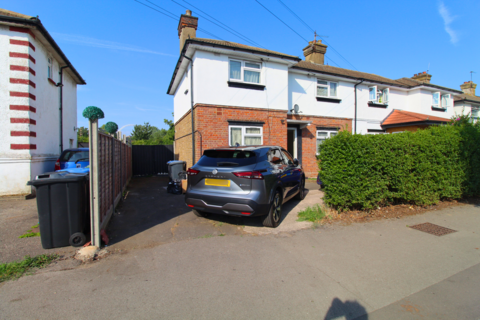 3 bed property, in Wembley HA0, £750,000