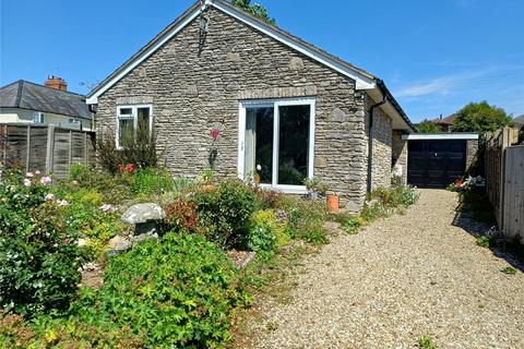 3 bed property, in King William Head, £445,000