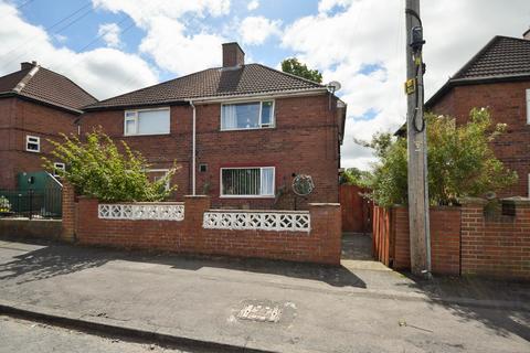 3 bed property, in Sunnydale, £80,000
