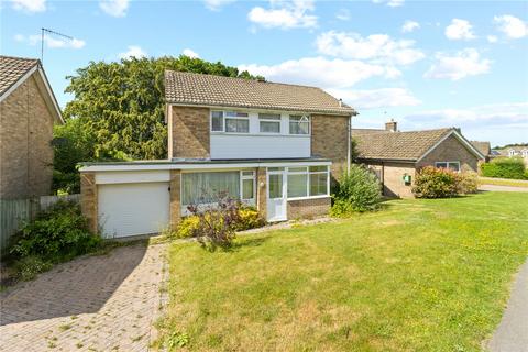 3 bed property, in Millbrook Road, £400,000