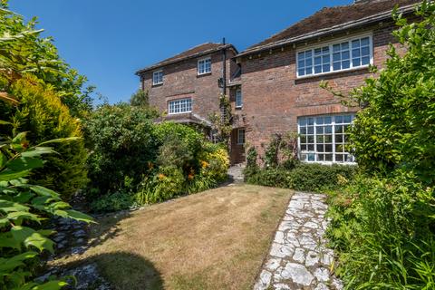 4 bed property, in Wareham, £1,000,000