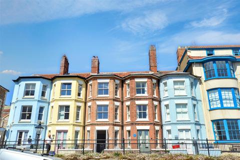 4 bed property, in The Gangway, £375,000