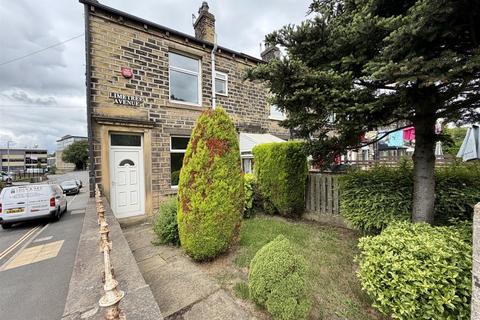 2 bed property, in Lime Tree Avenue, £120,000